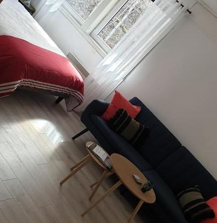Dalen Studio 1 Dış mekan fotoğraf