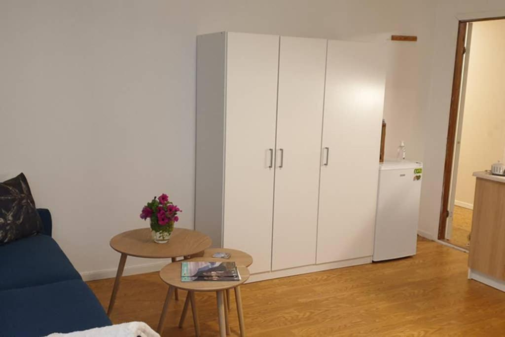 Dalen Studio 1 Dış mekan fotoğraf